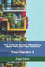 The Vertical Harvest: Maximizing Space with Sky-High Gardens: Your Garden II by Daiga Zaime