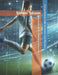 Mastering the Art of Skill Instruction in Sport: A Comprehensive Guide for Coaches and Educators by Simon Tolson