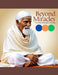 Beyond Miracles: The Divine Philosophy of Sai Baba by Swati Bisht