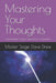 Mastering Your Thoughts