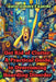 Get Rid of Clutter: A Practical Guide to Overcoming Hoarding Disorder by Jimmy Fajardo
