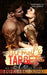 Turmoil's Target by Clarise Tan