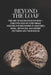 Beyond The Loaf: The Art of Sourdough Scoring - Creative Step-by-Step Bread Designs for Beginners to Masters Basic, Advanced, and Expert Patterns and by Peter Doughfrey