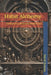 Habit Alchemy: Transform Your Life One Routine At A Time by David Holman