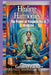 Healing Harmonies: The Power of Frequencies in Medicine by Geoffrey Zachary