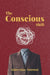 The Conscious Shift by Eddy Paul Thomas