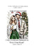 Baby Its Cold Outside: Cozy Chritmas Moments to warm the heart: "A Guide To Making the Season Bright with Style, Laughter, and Love" by Marla Y. Fortier