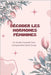 décoder les hormones féminines by Aloha, Lamour