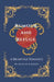 Rumour And Refuge by Natalie G. Ridley