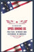 Spies Among Us: Political Intrigue and Espionage in America by Bhaskar Bora