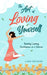 The Art of Loving Yourself: Building Lasting Confidence as a Woman by Liora Freewind