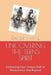 Uncovering the Teens Spirit: Embracing Your Unique Path In Adolescence And Beyond by George Kariuk Mwangi