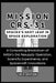 Mission CRS-31: SpaceX's Next Leap in Space Exploration: A Compelling Breakdown of NASA's 31st Resupply Operation, Scientific Experime by Joe E. Grayson