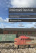 Railroad Revival: Painting and weathering to bring new life to American HO models by Winston Guy