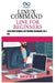 Linux Command Line for Beginners: Build Projects That Solve Real Problems with Python by Thompson Carter