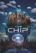The Chip by Alberto V. Dayan
