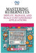 Mastering Kubernetes: Deploy, Manage, and Scale Containerized Applications by Thompson Carter