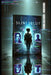 Silent Deceit by MacKenzie Hannan