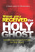 Have You Received the Holy Ghost: Ministering the Baptism with the Holy Ghost by Chris Segun Onayinka