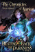 The Chronicles of Aurion by Tiger Hebert