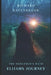 The Sorcerer's Path: Elijah's Journey by Richard Ravenbrook
