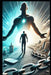 Unmasking Addiction: A Comprehensive Guide to Substance-Related and Addictive Disorders by Michel Montalvo