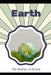 Earth: The Mother of All Life by Ruby M. Harris