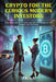 Crypto For The Curious Modern Investors: Two Voices, One City: A Fresh Take on Cryptocurrency For Skeptics and Open Minds by J. K. a. a.