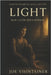 Light by Visintainer, Joe