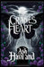 The Crane's Heart by Ash Haviland