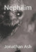 Nephilim by Jonathan Ash