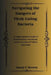 Navigating the Dangers of Flesh-Eating Bacteria: A Comprehensive Guide to Identification, Treatment, and Prevention of Vibrio Infections by Susan T. Brown