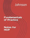Fundamentals Of Practice