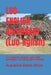 LUO- ENGLISH DICTIONARY (Luo-Nglish): An Updated Version with 430 SHARED LUO-ENGLISH WORDS by Augustine Otieno Afullo Jkdm