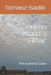 Aaron Wood`s Affair: The Aushwitz Guide by Tomasz Sadlik
