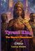 Tyrant King: The Queen's Ascension by Lucius Ember