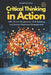 Critical Thinking in Action: UDL Driven Projects for Skill Building and Active Classroom Engagement by Roberto Russo