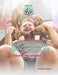 Host Your Own Puppy Yoga Class: The Ultimate Guide to Puppy Yoga Success by Stacey Lynn Scantlin