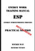 Energy Work Training Manual