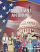 United States Adventure: To Accompany the Novel: Newspapers and Neckties in New York by Karyn Collett