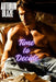 Time to Decide Book 2 by Autumn Blaze