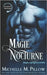 Magie nocturne by Pillow, Michelle M.