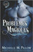 Problèmes magiques by Pillow, Michelle M.