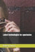 Latest technologies for spectacles by Rakesh Kumar