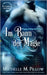 Im Bann der Magie: Magie, Unfug und Kilts! by Pillow, Michelle M.