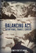 Balancing ACT: Mountains, Family, Career by Betsy White