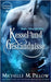 Kessel und Geständnisse: Magie, Unfug und Kilts! by Pillow, Michelle M.