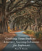 Crafting Your Path to Literary Accomplishment for beginners: A Comprehensive Manual for Aspiring Writers to Embark on Their Journey to Authorship by Briar X. Woods