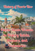 The Symphony of Puerto Rican Celebrations: A Journey Through Time and Tradition by Alex Alicea