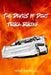 The Devils of Dirt Track Racing by Nolan Olmstead